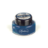 Kaligrafický inkoust safírově modrý/saphire, 15ml