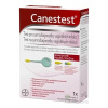 Canestest test pro samodiagnostiku vagin.infekcí