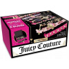 Make it Real Sada na šperky JUICY COUTURE