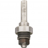 Bosch Stopka pre kotúčové drážkovacie frézy Expert 2608629390