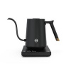 Timemore Mini Fish Smart Pour Over Thin 0,6 l