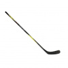 Hokejka BAUER Vapor FlyPro JR - Ľavá - ľavá ruka dole, 28, 50