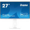 iiyama ProLite XUB2797HSN-W2 LED monitor 27