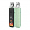 Oxva Xlim 3 Ultra pod kit 1500mAh Ultra Carbon 1 ks Barva: Mint Green