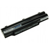 AVACOM baterie pro Fujitsu Siemens LifeBook AH530, AH531 Li-Ion 10,8V 5200mAh/56Wh NOFS-AH53-806