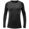DEVOLD Breeze Man Shirt Black - M