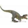 Collecta Figurine Dinosaur Tyrannosaurus rex deluxe 1:15