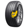 Road X RX Motion DU71 255/45 R20 105Y XL