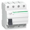 ID K 40A/4P/30mA 6kA - Prúdový chránič (A9Z05440), 40A, 4P, 30mA, 6kA, 400V