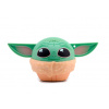 Reproduktor Bitty Boomers Star Wars Grogu 5cm