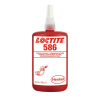 Loctite 586 - 250 ml závitové těsnění VP