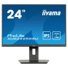 Iiyama XUB2495WSU-B7 LED monitor 24,1