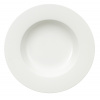 Villeroy & Boch Hlboký tanier na cestoviny, Ø 30 cm 10-4412-2695
