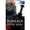 Romulus první král