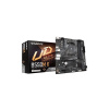 Gigabyte B550M K , AMD B550, AM4, 4xDDR4, mATX