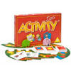Piatnik Activity Deti