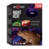 Repti Planet Moonlight Heat 25 W
