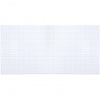 PVC obklad na stěnu 6531, Mosaic White, 955x480 mm