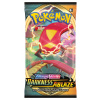 Pokémon TCG: SWSH03 Darkness Ablaze - Booster