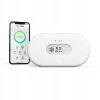 AirThings View Plus AT0007 2960