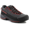 La Sportiva Turistická obuv TX4 EVO GTX CARBON CHERRY TOMATO 37D900322 Viacfarebná