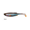 Gumená nástraha Savage Gear Craft Shad 10cm Prevedenie: Roach