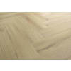 Arbiton AMARON H dryback EIR DAS228 DUB Princeton 3,04m2