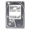 Pevný disk Hitachi Deskstar 7K1000.B HDT721050SLA360 500GB SATA II 3,5