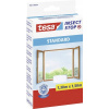Tesa Insect Stop Standard 55672-00020-03 1,3 m x 1,5 m bílá