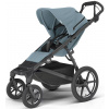 Thule Urban Glide 4-wheel Mid blue 2024