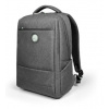 PORT DESIGNS YOSEMITE ECO XL 15,6'' 400703 sivá