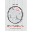 Devatero pohádek - Karel Čapek