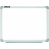 Office Products Board Susorek. -Magn. Office Products, 180x120cm, vázaný, Alu Frame.