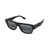 Slnečné okuliare Maui Jim Kokua 638-02 Veľkosť: 54