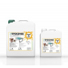 EPOKSIMAX Epomax 405 Deep - Zalievacia epoxidová živica 5 + 2,5 kg