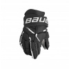Hokejové rukavice Bauer Supreme Mach Sr