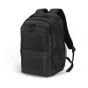 DICOTA Backpack Eco CORE 13-14.1