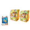 Rukávky nafukovacie MONDO PAW PATROL