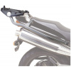 KAPPA KZ162 nosič kufra HONDA Hornet 600/S (98-02)