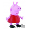 Comansi Peppa Pig Prasiatko Peppa