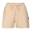 Nax Imera Dámske kraťasy LPAE744 neutral XL