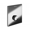 Schell Linus D-SC-V, 018330699