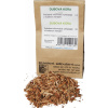 Jukl DUBOVÁ KÔRA 50g