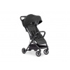Inglesina Športový kočík Quid2 2024 Varianta: Puma Black