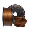 FILAMENT PLA MEDENÝ 1,75 mm 1 kg F3D