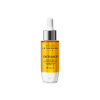 Esthederm Excellage Regenerační noční olej 30 ml