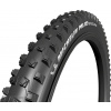Michelin MUD Enduro Magix Competion line 29x2,25 TS TLR MTB plášť kevlar čierny