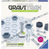 Ravensburger GraviTrax Výťah