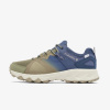 COLUMBIA PEAKFREAK™ HERA OUTDRY™ EUR 40