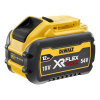 DeWalt DCB548-XJ Akku 18V/54V 12Ah